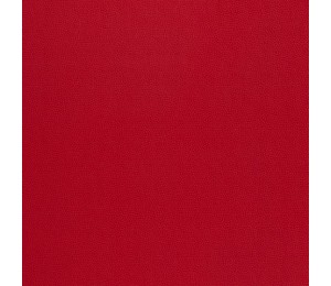 Baumwolle - Dotty rot